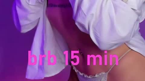 TOKKYYO online show from June 12, 11:09 am