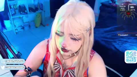 toky         online show from July 23, 1:58 am