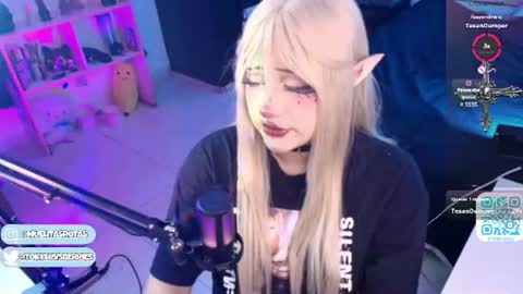 toky         online show from July 31, 4:02 am