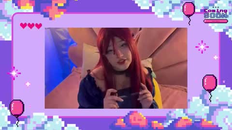 toky         online show from December 3, 7:14 pm