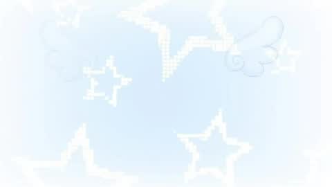 toky         online show from June 5, 3:02 am