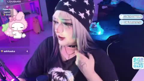 toky         online show from June 20, 2:34 pm