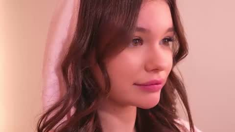  ALICE  online show from November 28, 3:19 pm