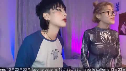  Halsey  Sofii  online show from October 4, 8:01 am