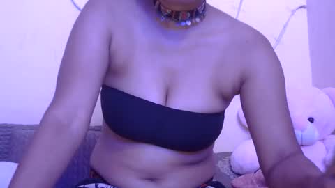 Tokyo online show from November 20, 9:52 am