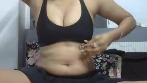 Tokyo online show from January 17, 6:45 am