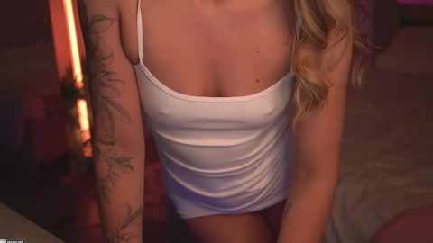 tokyo_n online show from February 21, 2:28 am