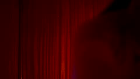 tokyo_oo online show from December 16, 9:37 am