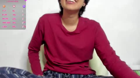 sofi 3 online show from December 17, 11:28 am