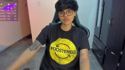 sofi 3 online show from January 19, 6:53 am