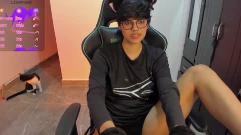 sofi 3 online show from January 7, 4:29 am