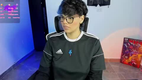 sofi 3 online show from September 18, 1:53 am