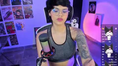 sofi 3 online show from March 14, 1:53 am