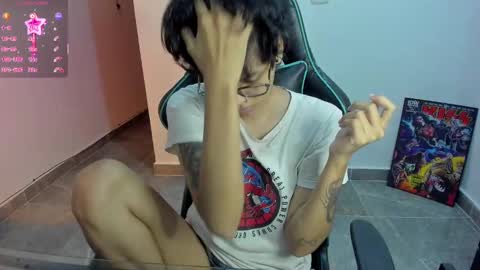 sofi 3 online show from February 20, 12:25 pm