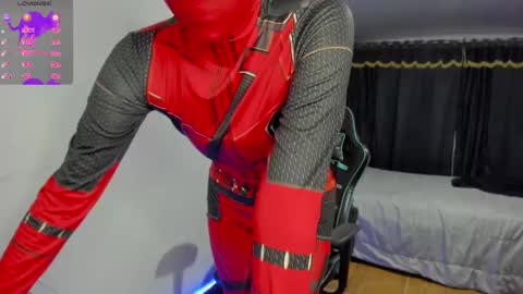 sofi 3 online show from December 6, 2:51 am