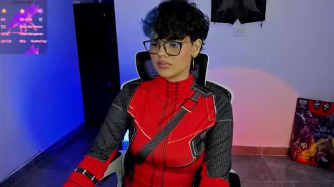 sofi 3 online show from September 22, 2:26 am