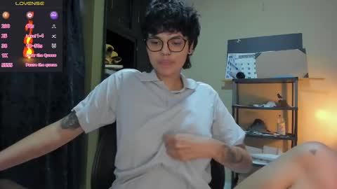 sofi 3 online show from December 24, 9:11 pm