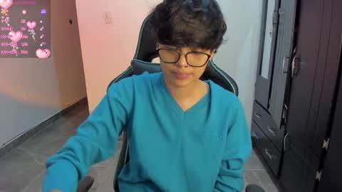 sofi 3 online show from January 25, 4:02 am