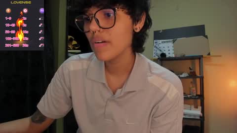 sofi 3 online show from December 24, 6:22 am