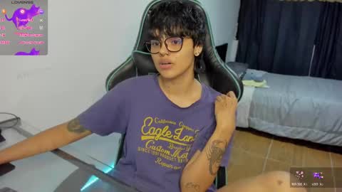 sofi 3 online show from December 3, 4:10 am