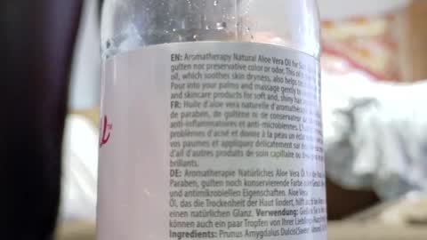 Athena Fantasy online show from April 15, 8:31 pm