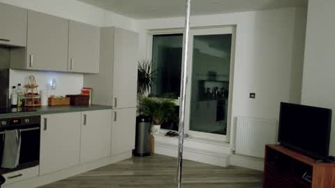 Athena Fantasy online show from November 18, 10:13 pm