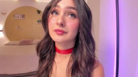 Tokyo  online show from November 8, 4:26 am