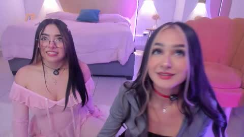 Tokyo  online show from March 10, 4:17 am