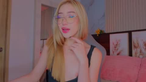 tokyoluu online show from November 14, 10:55 pm