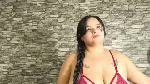 Tokyo online show from December 22, 7:31 pm