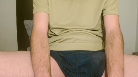 hungxxzade online show from January 18, 7:26 pm