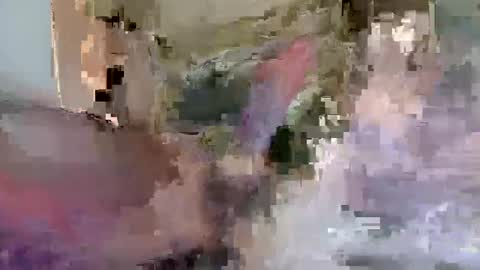 hungxxzade online show from December 26, 11:21 am