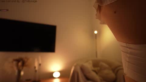 Sage. TG channel  online show from December 17, 3:35 am