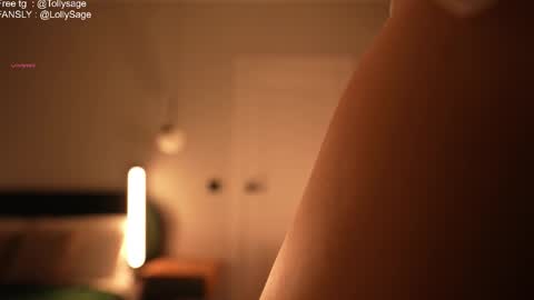 Sage. TG channel  online show from September 18, 4:05 am