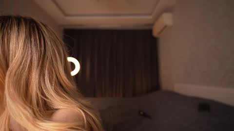 Sage. TG channel  online show from April 27, 8:06 pm