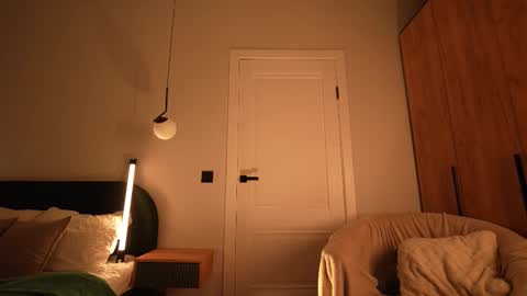 Sage. TG channel  online show from October 5, 1:25 am