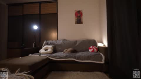 Sage. TG channel  online show from March 23, 11:54 pm