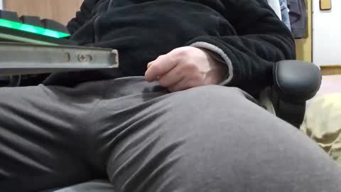 tolon408472 online show from January 31, 10:51 pm