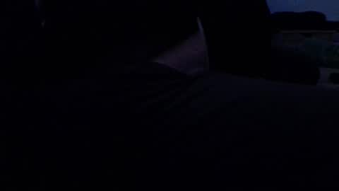 tolon408472 online show from January 17, 2:32 am