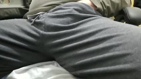 tolon408472 online show from January 6, 1:31 am