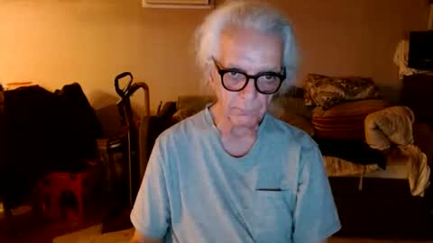 tom112292014 online show from September 19, 4:16 am