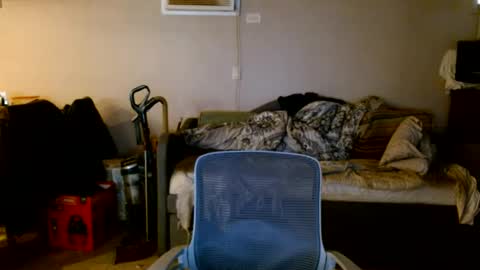 tom112292014 online show from October 5, 1:19 pm