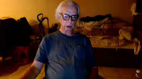 tom112292014 online show from September 27, 2:20 am