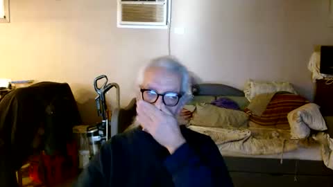 tom112292014 online show from December 17, 5:41 pm