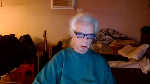 tom112292014 online show from March 2, 10:59 pm