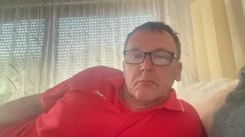 Tom online show from July 22, 9:00 am