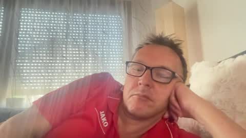 Tom online show from July 23, 6:44 am