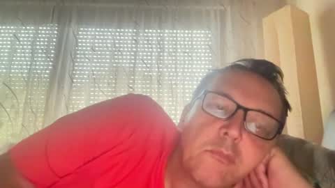 Tom online show from July 15, 2:33 pm