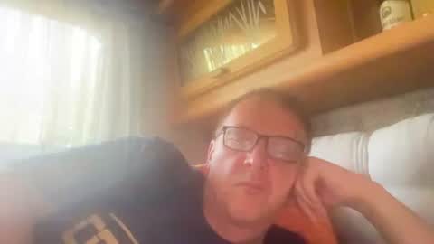 Tom online show from July 18, 8:38 am