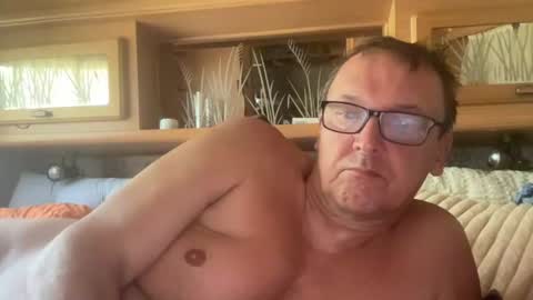 Tom online show from June 27, 9:26 am